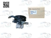 571003V200 علبة دركسون فوق سورينتو2014+ازيرا اصلي