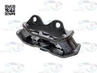 MR992703 كرسي قيربكس وانيت L200 اصلي