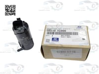 985102M500 دينمو قربة مساحات هيونداي أصلي