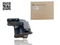 28110AA070 قربة هوا فوق النترا 2021 اصلي