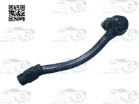 568203X090 ذراع دركسون خارجي يمين النترا 2011 وفوق...