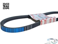 8-97912594-0 سير دينمو ايسوزو ديماكس اصلي