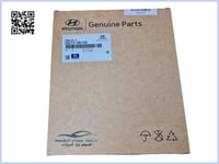 252122B120 سير مكينة النترا اصلي