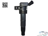 273003F100 كويل سوناتا اصلي