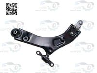 54501CG100 مقص امامي ستاريا 2022 يميــن اصلي