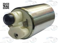 1760A576C قلب طرمبة بنزين ميتسوبيشي اتراج بديل