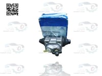 58330H6000 سلندر فرامل خلفي اكسنت 2018 وفوق اصلي