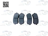 583023SA20K قماش خلفي سوناتا 2013 + توسانا + اوبتي...