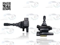 2730039800 كويل كهرباء تراكان + سيرنتو 6 سلندر اصل...