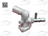 256202B003 قاعدة كوع ماء اكسنت اصلي