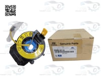 934903V116 شريحة بوري ازيرا اصلي