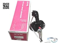 4060A561 مساعد امامي ميتسوبيشي يسار ياباني