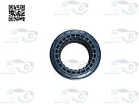 546123S050 رمان مساعد امامي سوناتا+ابتيما 2014 اصل...