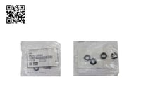 3531222000 جلدة بخاخ للجميع (السعر للحبة) اصلي