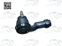 56820I7000 ذراع دركسون خارجي يسار كاريتا 2021 وفوق...