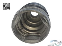 495421R001 جلدة عكس داخلي اكسنت أصلي