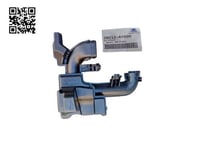 28212AY000 قربة هوا تحت اكسنت 2024 اصلي