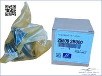 255002B000 بلف حرارة النترا+اكسنت اصلي