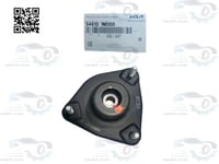 546101M000 كرسي مساعد سيراتو 2009 وفوق اصلي