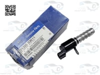 2435503011 حساس التحكم في الزيت VVT اكسنت 2015 اصل...