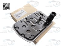 481482H000 فلتر جيربكس هيونداي النترا 2021-2025 +...