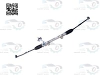 565003X200 علبة دركسون تحت النترا 2013 اصلي