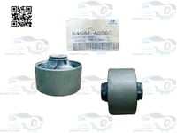 54584A000 جلبة مقص النترا 2017 اصلي