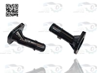 256312B002 كوع ماء النترا 2015 اصلي