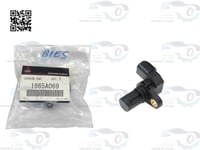 1865A069 حساس كرنك ميتسوبيشي اوتلاندر اصلي