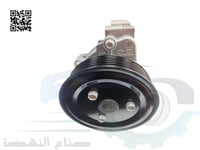 251002G510 طرمبة ماء سوناتا اصلي