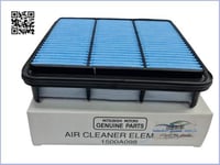 1500A098 فلتر هواء ونيت L200 اصلي