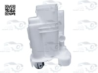 311123J500 فلتر بنزين فيراكروز اصلي