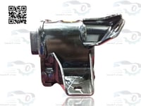 21830Q6100 كرسي جيربكس سيلتوس 2020 اصلي