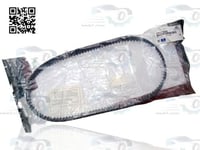 2431223202 سير تيمن النترا مكينه 1800+2000 اصلي