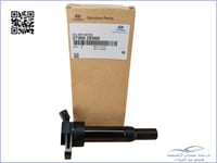 273002E000 كويل النترا اصلي