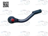 56825D7000 ذراع دركسون خارجي يمين توسان 2017 اصلي