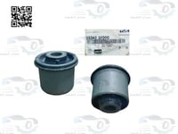 553422P000 جلبة مقص خلفي سوناتا 2006 فوق+سنتافي 20...