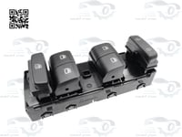 93571BV1004X مجموعة قزاز هيونداي كريتا أصلي