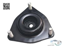 4060A417 كرسي مساعد ميتسوبيشي تايوان