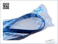 252123C100 سير مكينة سنتافي+كرنفال اصلي