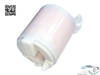 31112B1000 فلتر بنزين جنسس اصلي