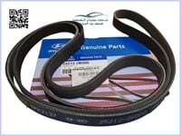 252122B000 سير مكينة سيراتو اصلي