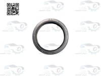 458403B050 صوفة جيربكس خلفي سنتافي اصلي