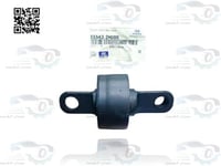 555432H000 جلبة مقص النترا خلفي 2006 وفوق اصلي