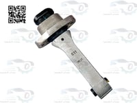 21950S1000 كرسي مكينة تحت سنتافي 2019-2020 اصلي