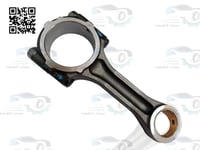 235104A710 ذراع بستم دينه كيا 2020 اصلي