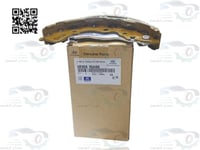 583051GA00 قماش خلفي هيونداي اكسنت اصلي