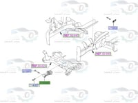 21950A0000 كرسي مكينه كريتا 2019 اصلي