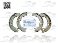 583052PA10 قماش جلنط سنتافي 2012 اصلي