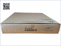 281133S100 فلتر هواء سوناتا اصلي